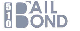 510 Bailbonds