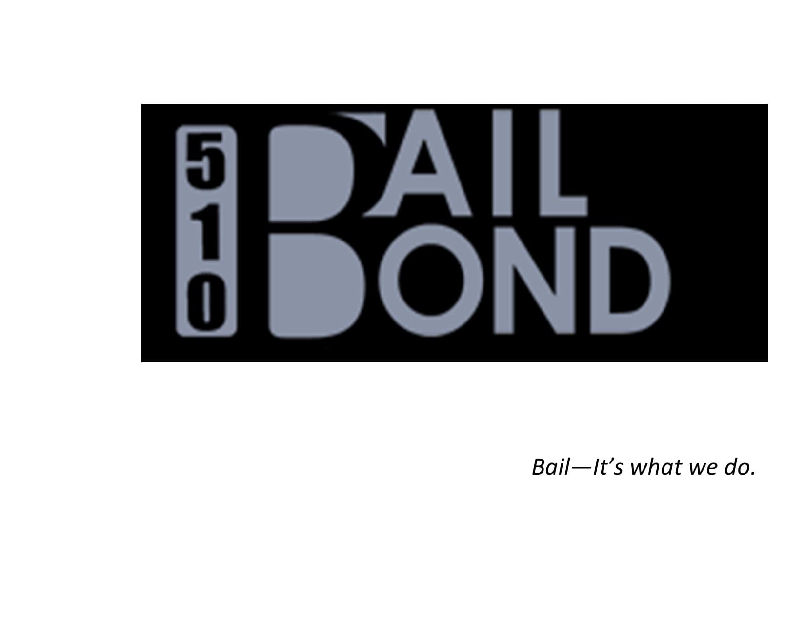 Dramatic courthouse with justice scales